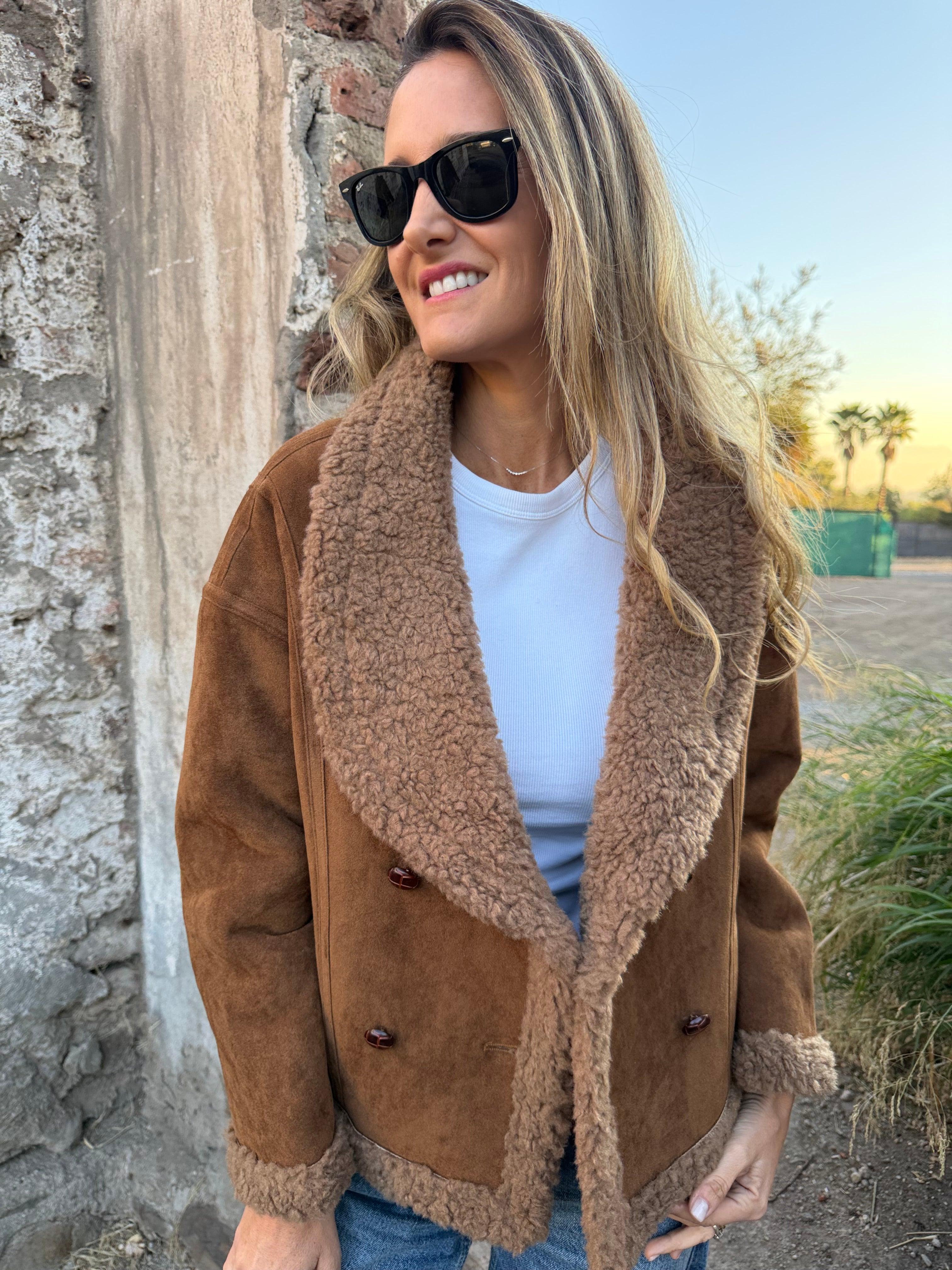 C24F5D82-8002-491C-B823-76436EBA8D0E - Me Queda