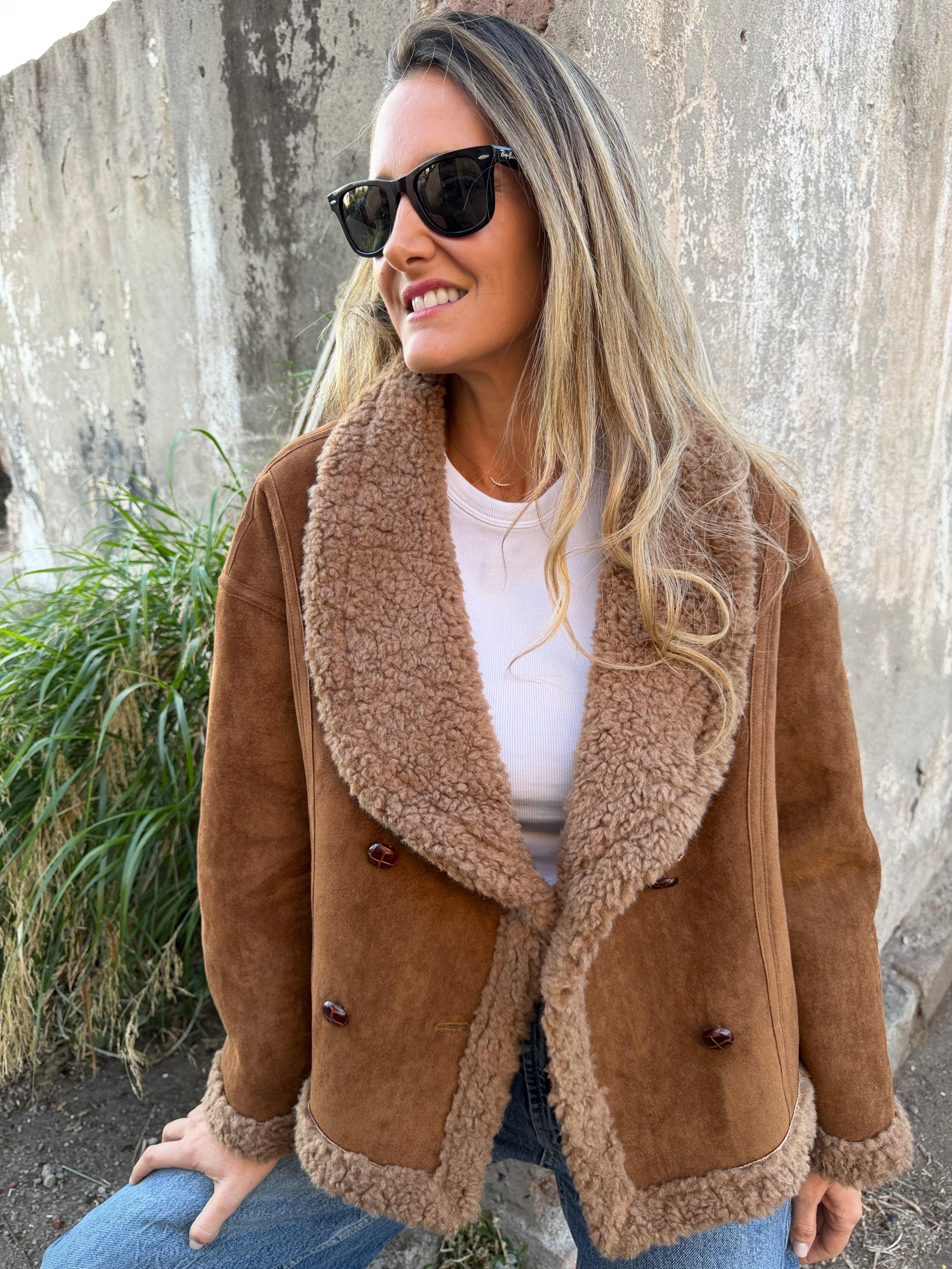 DECD920F-4779-4516-9B35-B525C9875222 - Me Queda
