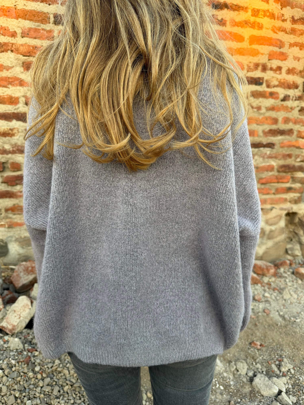 FA676402-C6B2-4138-92A7-8CF108CAB009 - Me Queda