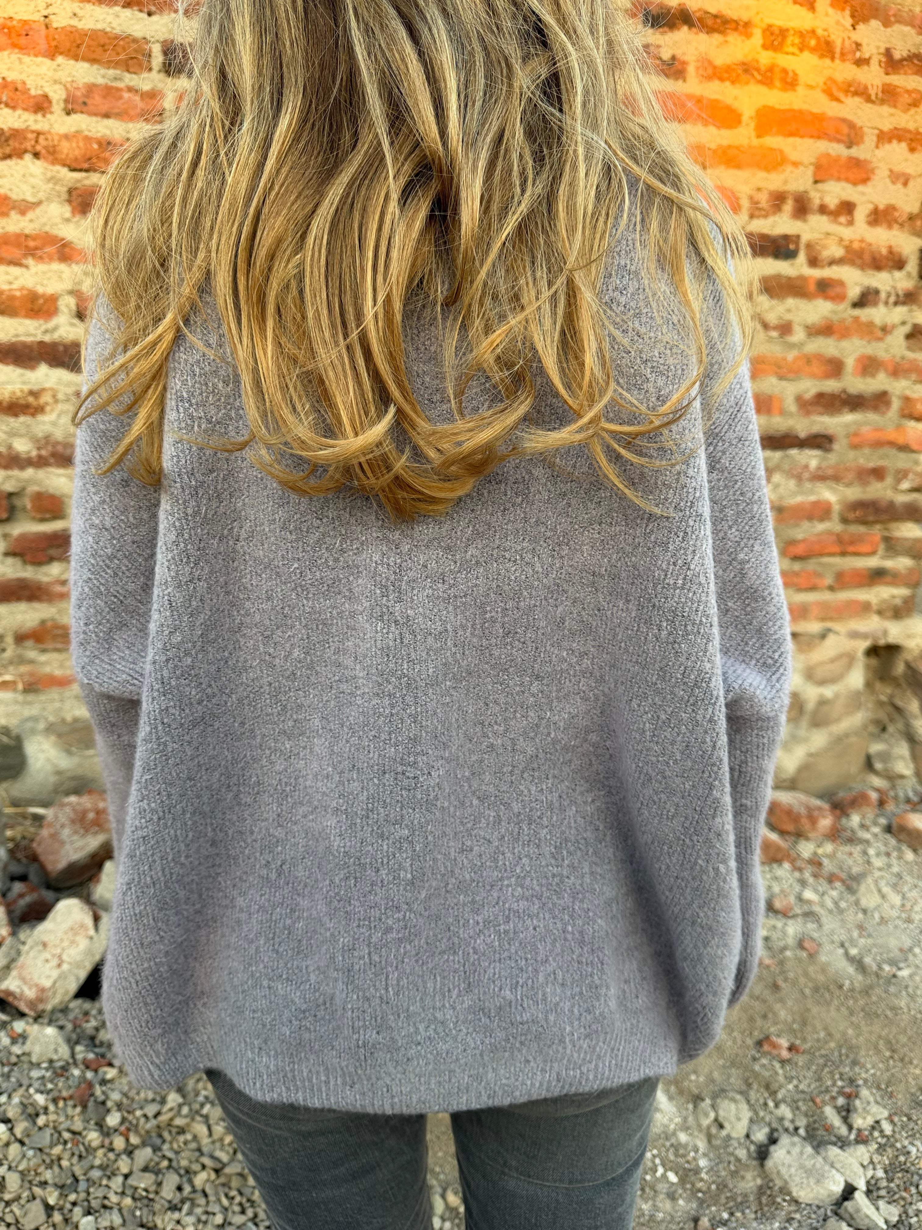 FA676402-C6B2-4138-92A7-8CF108CAB009 - Me Queda